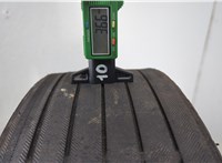 8K9601011H Колесо запасное (таблетка) Audi A4 (B8) Allroad 2009-2016 20612799 #7
