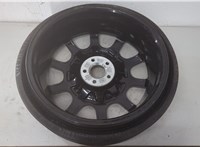 8K9601011H Колесо запасное (таблетка) Audi A4 (B8) Allroad 2009-2016 20612799 #8