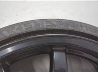 8K9601011H Колесо запасное (таблетка) Audi A4 (B8) Allroad 2009-2016 20612799 #9
