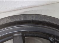 8K9601011H Колесо запасное (таблетка) Audi A4 (B8) Allroad 2009-2016 20612799 #10