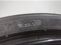 8K9601011H Колесо запасное (таблетка) Audi A4 (B8) Allroad 2009-2016 20612799 #11