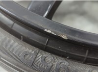 8K9601011H Колесо запасное (таблетка) Audi A4 (B8) Allroad 2009-2016 20612799 #12