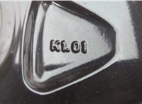 8K9601011H Колесо запасное (таблетка) Audi A4 (B8) Allroad 2009-2016 20612799 #14