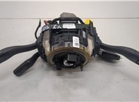  Замок зажигания Audi A4 (B7) 2004-2009 11508075 #1