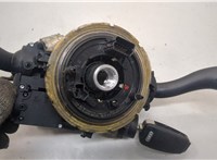  Замок зажигания Audi A4 (B7) 2004-2009 11508075 #3