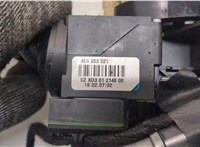  Замок зажигания Audi A4 (B7) 2004-2009 11508075 #4