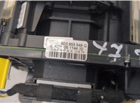  Замок зажигания Audi A4 (B7) 2004-2009 11508075 #7
