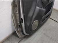  Дверь боковая (легковая) Toyota RAV 4 2000-2005 20612801 #3