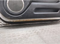  Дверь боковая (легковая) Toyota RAV 4 2000-2005 20612801 #4