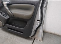  Дверь боковая (легковая) Toyota RAV 4 2000-2005 20612801 #6