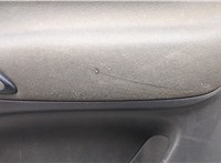  Дверь боковая (легковая) Toyota RAV 4 2000-2005 20612801 #7