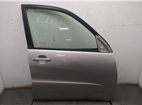  Дверь боковая (легковая) Toyota RAV 4 2000-2005 20612801 #1