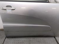  Дверь боковая (легковая) Toyota RAV 4 2000-2005 20612801 #9