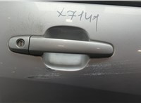  Дверь боковая (легковая) Toyota RAV 4 2000-2005 20612801 #11