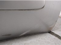  Дверь боковая (легковая) Toyota RAV 4 2000-2005 20612801 #12