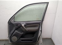  Дверь боковая (легковая) Toyota RAV 4 2000-2005 20612801 #13