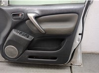  Дверь боковая (легковая) Toyota RAV 4 2000-2005 20612801 #15