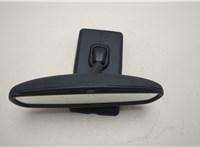  Зеркало салона Mazda 6 (GH) 2007-2012 20612803 #1