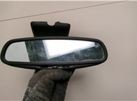  Зеркало салона Mazda 6 (GH) 2007-2012 20612803 #2