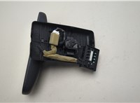  Зеркало салона Mazda 6 (GH) 2007-2012 20612803 #3