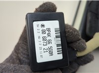  Зеркало салона Mazda 6 (GH) 2007-2012 20612803 #4