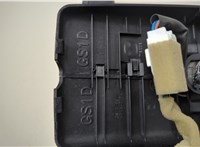  Зеркало салона Mazda 6 (GH) 2007-2012 20612803 #5