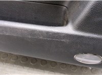  Динамик Mazda 6 (GH) 2007-2012 11508078 #3