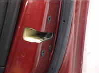  Динамик Mazda 6 (GH) 2007-2012 11508078 #4