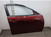  Динамик Mazda 6 (GH) 2007-2012 11508078 #1
