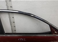  Динамик Mazda 6 (GH) 2007-2012 11508078 #5