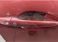  Динамик Mazda 6 (GH) 2007-2012 11508078 #6
