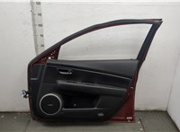  Динамик Mazda 6 (GH) 2007-2012 11508078 #10