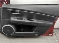  Динамик Mazda 6 (GH) 2007-2012 11508078 #11