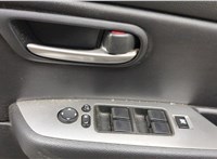  Динамик Mazda 6 (GH) 2007-2012 11508078 #12