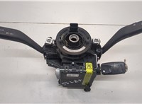  Замок зажигания Volkswagen Golf Plus 11508079 #1