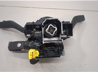  Замок зажигания Volkswagen Golf Plus 11508079 #2