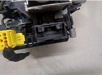  Замок зажигания Volkswagen Golf Plus 11508079 #3