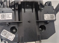  Замок зажигания Volkswagen Golf Plus 11508079 #5