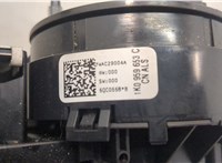  Замок зажигания Volkswagen Golf Plus 11508079 #6