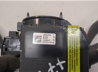  Замок зажигания Volkswagen Golf Plus 11508079 #7