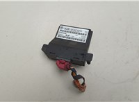  Блок управления интерфейсом Volkswagen Caddy 2004-2015 20612806 #1