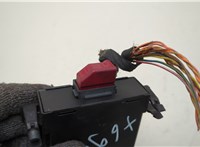  Блок управления интерфейсом Volkswagen Caddy 2004-2015 20612806 #4