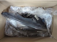  Фара (передняя) Hyundai i30 2007-2012 20612807 #2