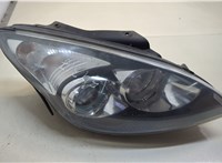  Фара (передняя) Hyundai i30 2007-2012 20612807 #1