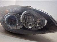  Фара (передняя) Hyundai i30 2007-2012 20612807 #3