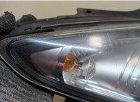  Фара (передняя) Hyundai i30 2007-2012 20612807 #4
