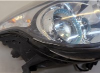  Фара (передняя) Hyundai i30 2007-2012 20612807 #5