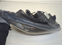  Фара (передняя) Hyundai i30 2007-2012 20612807 #6