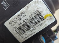  Фара (передняя) Hyundai i30 2007-2012 20612807 #7