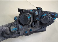  Фара (передняя) Hyundai i30 2007-2012 20612807 #8